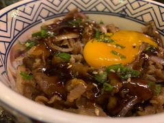 -隐月· 㐂和食屋(芝罘万达公馆店)