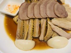 -苏浙徽·江南荟·本味融合菜(相城方圆里店)