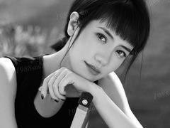 -龙湖·春森彼岸
