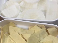 -津门老羊家·铜锅涮羊肉·烧烤(科技园店)