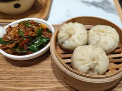 -乡村基·川味现炒大王(熙悦天街店)