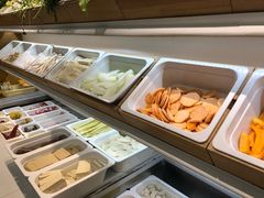 -许小树(国贸商城店)