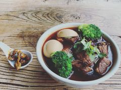 -咖梦餐厅 COMENG RESTAURANT
