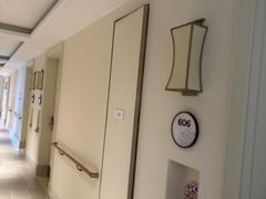 -泰康之家·申园