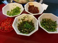 -花水湾红太阳牛肉汤锅