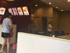 -永和大王(香缤店)