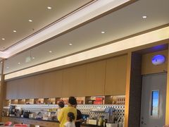 -香港新曜记茶餐厅(星耀城店)