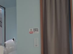 -长风拨筋养身(天街店)