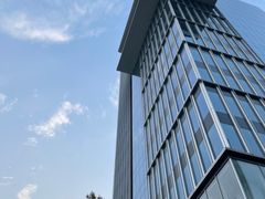 -合肥野生动物园