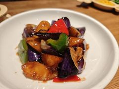 -北方家宴(番禺永旺店)