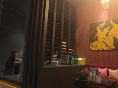 -菩泰·泰式草本按摩SPA(武汉新天地南馆店)