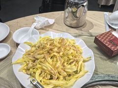 -红日饭店(裕隆三路店)