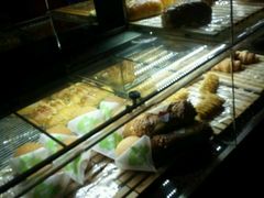 -好利来(朝外店)