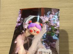 -海马体照相馆(天津世纪都会店)