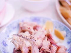 -腰记饭店(龙源路店)