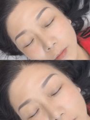 -久匠半永久纹眉