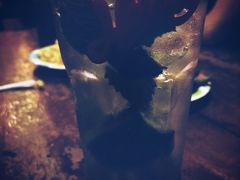 -Helens海伦司小酒馆(厦门槟榔路店)