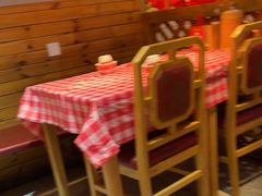 -味福记·本地特色菜(八一万达广场店)