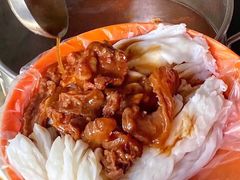 -王氏炉匠·烧鸟放题自助(好运街店)