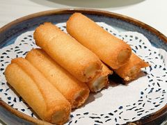 -好食上(喜盈门.范城店)