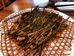 -建国328 本帮小馆·面馆