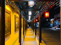 -瀏河老街土菜館(浏河店)
