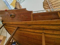 -上海中国航海博物馆