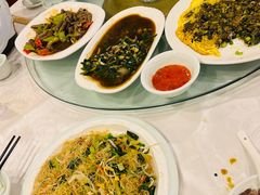 -福建美食城(老君堂店)