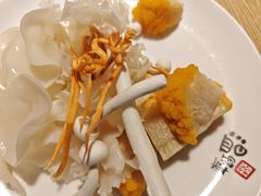 -温野菜涮涮锅(曲江大悦城店)