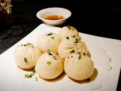 -权茂上海菜(殷行路店)