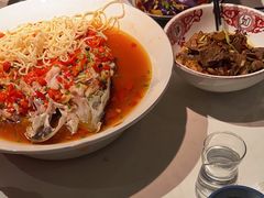 -永兴外婆桥(城中万达店)