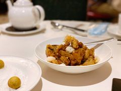 -南麓·浙里(外滩店)