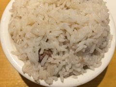 -东就鸭饭店·古早海南菜(友谊南海城店)