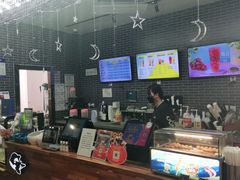 -网鱼网咖·电竞(西城陶然亭店)