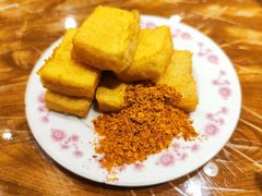 -池嬢拌粉(上海首店)
