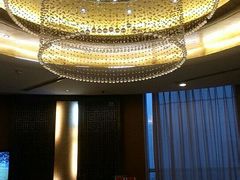 -青岛蓝海大饭店·渔歌舫(李沧店)