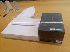 -Apple零售店(中街大悦城店)