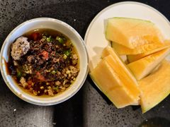 -川西坝子火锅(金沙1.0直营店)
