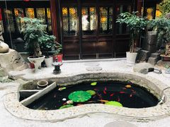 -映像威海·海鲜味道(市区店)