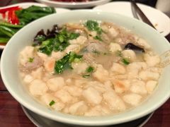 -春发生饭店·非遗(南院门店)