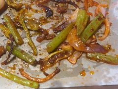 -怪噜范·老贵阳街头名小吃(鸿通城店)