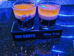 -bluefrog蓝蛙(皇庭广场店)