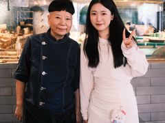 -宋·川菜(珠江新城店)