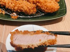 -和幸(春熙路群光广场店)