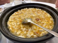 -上海小南国(金桥国际广场店)