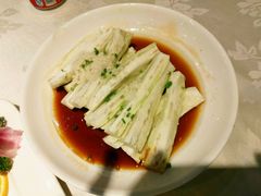 -金典银峰老鹅馆·昆山菜(亭林公园店)