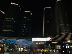 -大族广场Mall&More