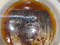 -好帮厨·下饭浏阳菜·坚持现炒(月湖店)