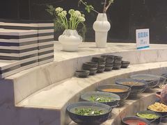 -王家渡火锅店(亦庄店)