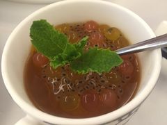 -凯逸轩·匠心粤菜(中城名仕汇店)